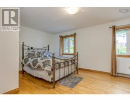 93 Regal Road, Dartmouth, NS B2W4E9 Photo 14