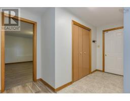 93 Regal Road, Dartmouth, NS B2W4E9 Photo 25