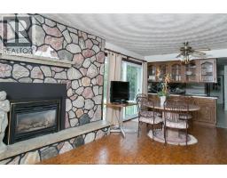 3371 County Road 20, Amherstburg, ON N9V2Y8 Photo 15