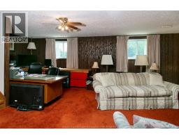 3371 County Road 20, Amherstburg, ON N9V2Y8 Photo 16