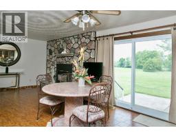 Bath (# pieces 1-6) - 3371 County Road 20, Amherstburg, ON N9V2Y8 Photo 13