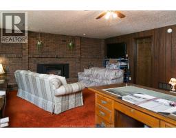 3371 County Road 20, Amherstburg, ON N9V2Y8 Photo 18