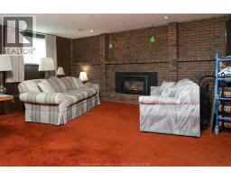 3371 County Road 20, Amherstburg, ON N9V2Y8 Photo 19