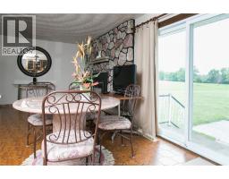 3371 County Road 20, Amherstburg, ON N9V2Y8 Photo 14