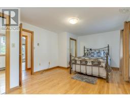 93 Regal Road, Dartmouth, NS B2W4E9 Photo 15