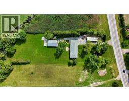 3371 County Road 20, Amherstburg, ON N9V2Y8 Photo 43