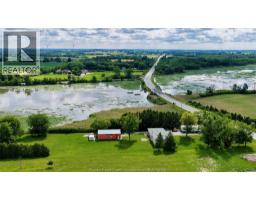 3371 County Road 20, Amherstburg, ON N9V2Y8 Photo 37