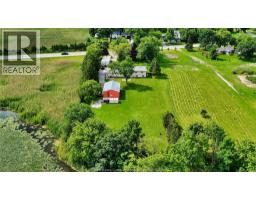3371 County Road 20, Amherstburg, ON N9V2Y8 Photo 41