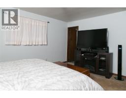 3371 County Road 20, Amherstburg, ON N9V2Y8 Photo 25