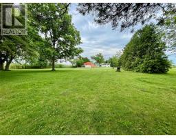 3371 County Road 20, Amherstburg, ON N9V2Y8 Photo 31