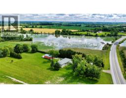 3371 County Road 20, Amherstburg, ON N9V2Y8 Photo 39