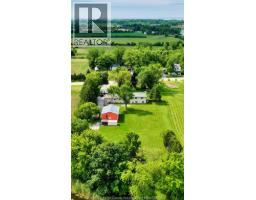 3371 County Road 20, Amherstburg, ON N9V2Y8 Photo 42