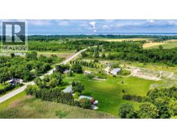3371 County Road 20, Amherstburg, ON N9V2Y8 Photo 44