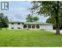3371 County Road 20, Amherstburg, ON N9V2Y8 Photo 36