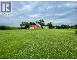 3371 County Road 20, Amherstburg, ON N9V2Y8 Photo 30