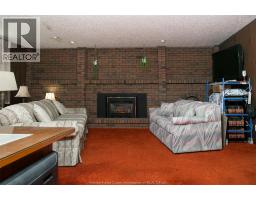 3371 County Road 20, Amherstburg, ON N9V2Y8 Photo 17