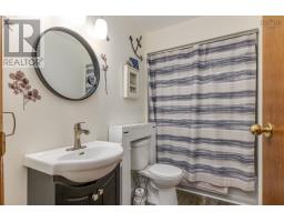 93 Regal Road, Dartmouth, NS B2W4E9 Photo 19