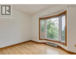 93 Regal Road, Dartmouth, NS B2W4E9 Photo 18