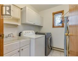 93 Regal Road, Dartmouth, NS B2W4E9 Photo 21