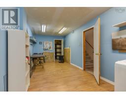 93 Regal Road, Dartmouth, NS B2W4E9 Photo 35