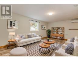 93 Regal Road, Dartmouth, NS B2W4E9 Photo 27
