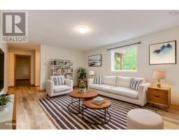 93 Regal Road, Dartmouth, NS B2W4E9 Photo 30