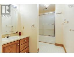 93 Regal Road, Dartmouth, NS B2W4E9 Photo 31