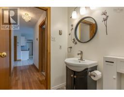 93 Regal Road, Dartmouth, NS B2W4E9 Photo 20