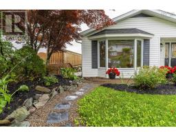 93 Regal Road, Dartmouth, NS B2W4E9 Photo 49