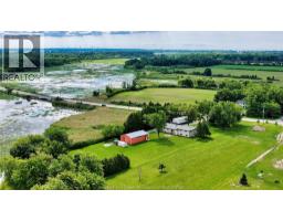3371 County Road 20, Amherstburg, ON N9V2Y8 Photo 40