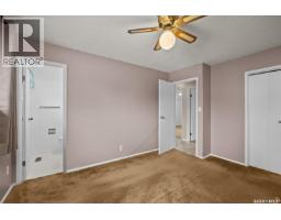 1338 Lacroix Crescent, Prince Albert, SK S6V6R8 Photo 17