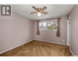 1338 Lacroix Crescent, Prince Albert, SK S6V6R8 Photo 16