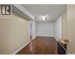 1338 Lacroix Crescent, Prince Albert, SK S6V6R8 Photo 26