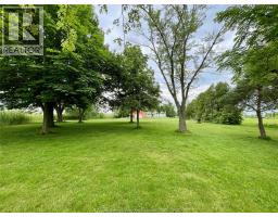 3371 County Road 20, Amherstburg, ON N9V2Y8 Photo 32