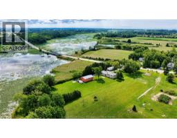 3371 County Road 20, Amherstburg, ON N9V2Y8 Photo 46