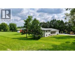 3371 County Road 20, Amherstburg, ON N9V2Y8 Photo 49