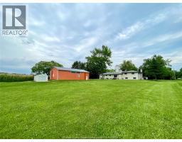 3371 County Road 20, Amherstburg, ON N9V2Y8 Photo 33