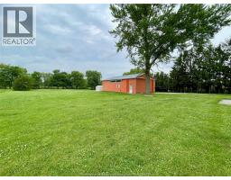 3371 County Road 20, Amherstburg, ON N9V2Y8 Photo 35