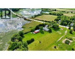 3371 County Road 20, Amherstburg, ON N9V2Y8 Photo 38
