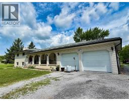 3371 County Road 20, Amherstburg, ON N9V2Y8 Photo 47