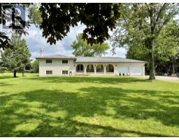 3371 County Road 20, Amherstburg, ON N9V2Y8 Photo 45