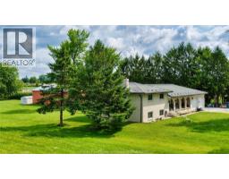 3371 County Road 20, Amherstburg, ON N9V2Y8 Photo 48