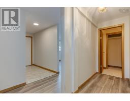 93 Regal Road, Dartmouth, NS B2W4E9 Photo 23