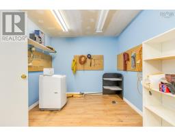 93 Regal Road, Dartmouth, NS B2W4E9 Photo 33