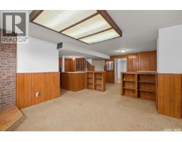 1338 Lacroix Crescent, Prince Albert, SK S6V6R8 Photo 25