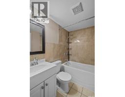 1338 Lacroix Crescent, Prince Albert, SK S6V6R8 Photo 21