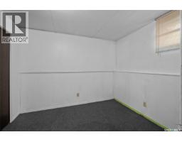 1338 Lacroix Crescent, Prince Albert, SK S6V6R8 Photo 29