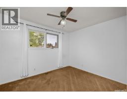 1338 Lacroix Crescent, Prince Albert, SK S6V6R8 Photo 19