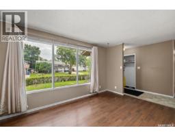 2pc Bathroom - 1338 Lacroix Crescent, Prince Albert, SK S6V6R8 Photo 6