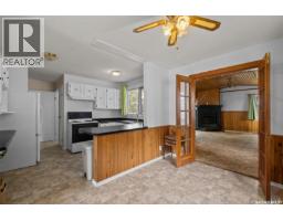 Bedroom - 1338 Lacroix Crescent, Prince Albert, SK S6V6R8 Photo 8